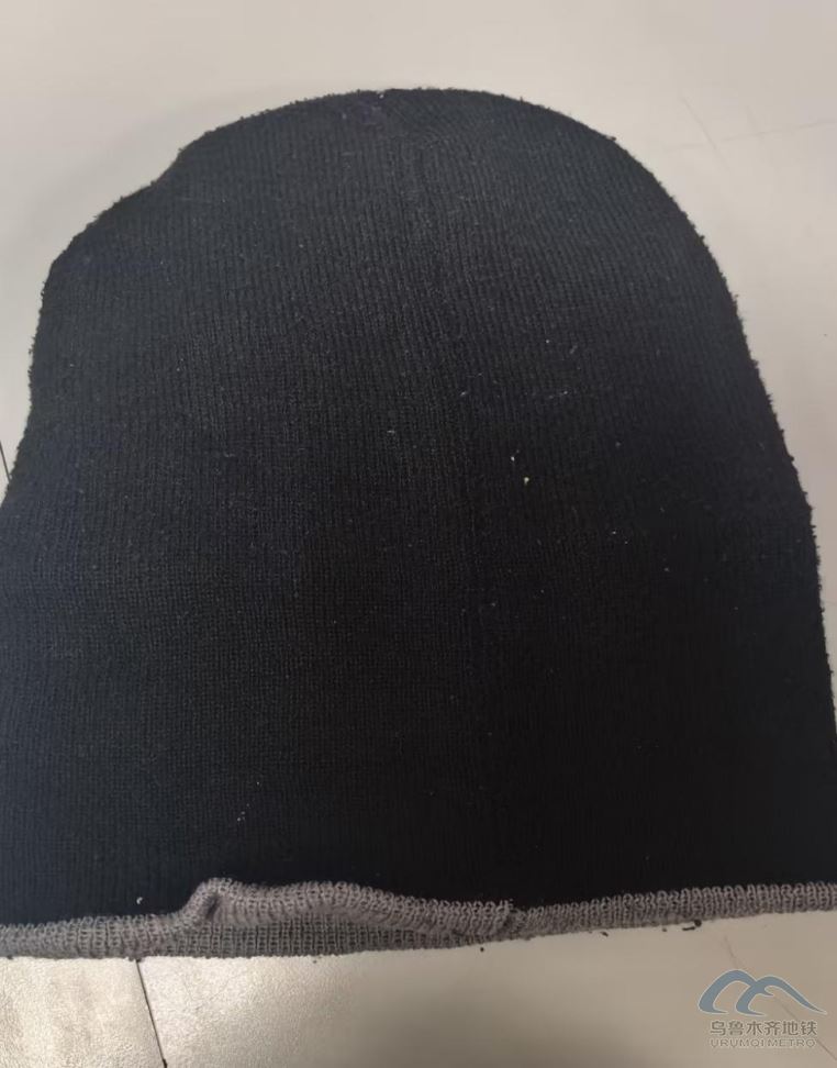 圖片 64.png 圖片 64.png