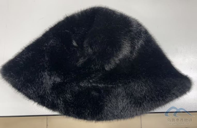 圖片 65.png 圖片 65.png