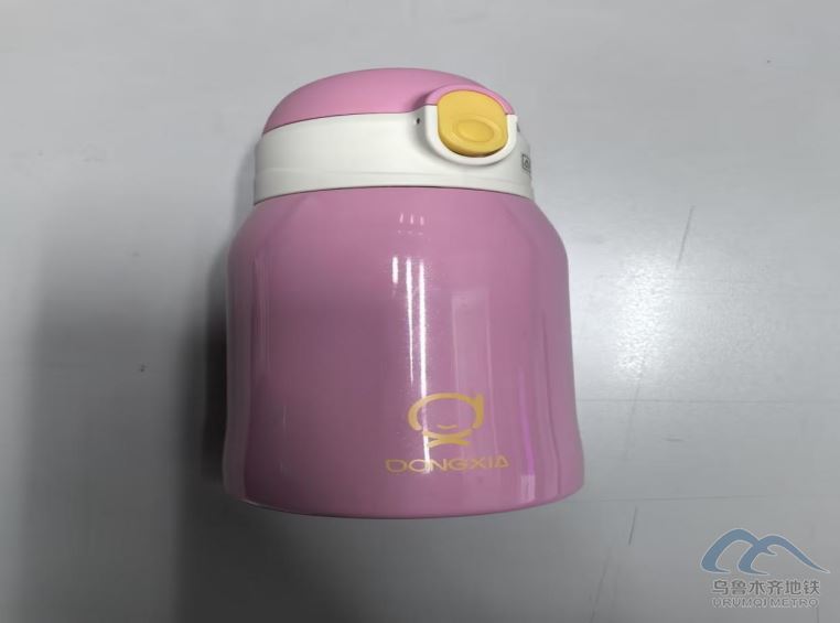 圖片 68.png 圖片 68.png