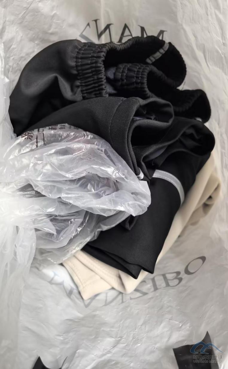 圖片 69.png 圖片 69.png