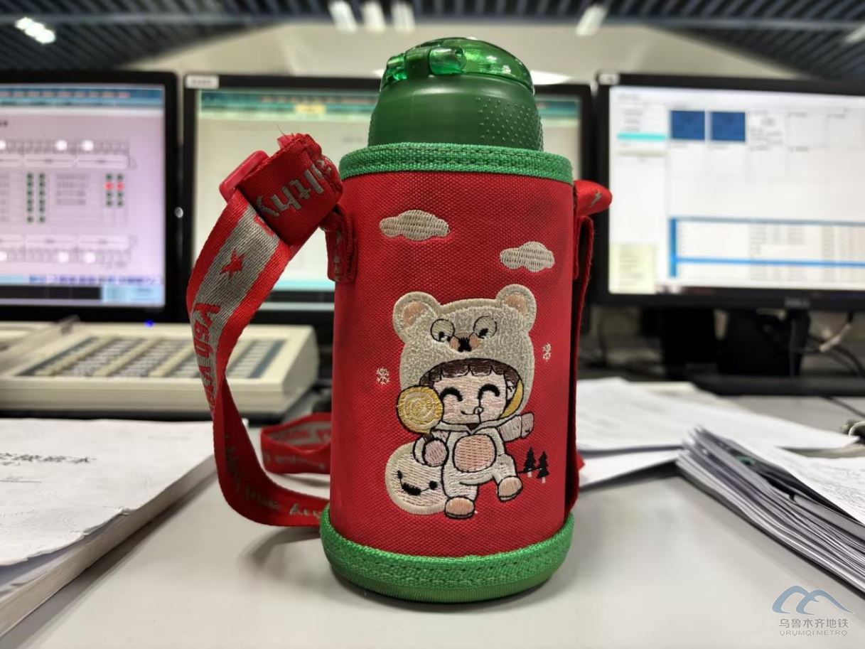 圖片 32.png 圖片 32.png