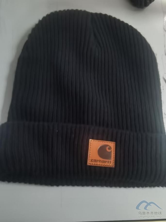 圖片 35.png 圖片 35.png