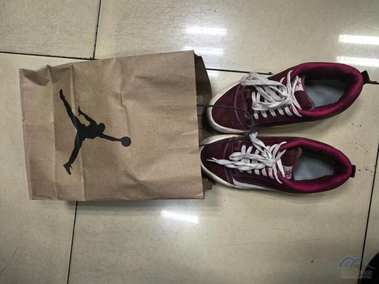 圖片 37.png 圖片 37.png