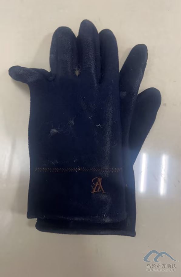 圖片 38.png 圖片 38.png