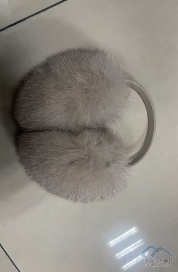 圖片 39.png 圖片 39.png