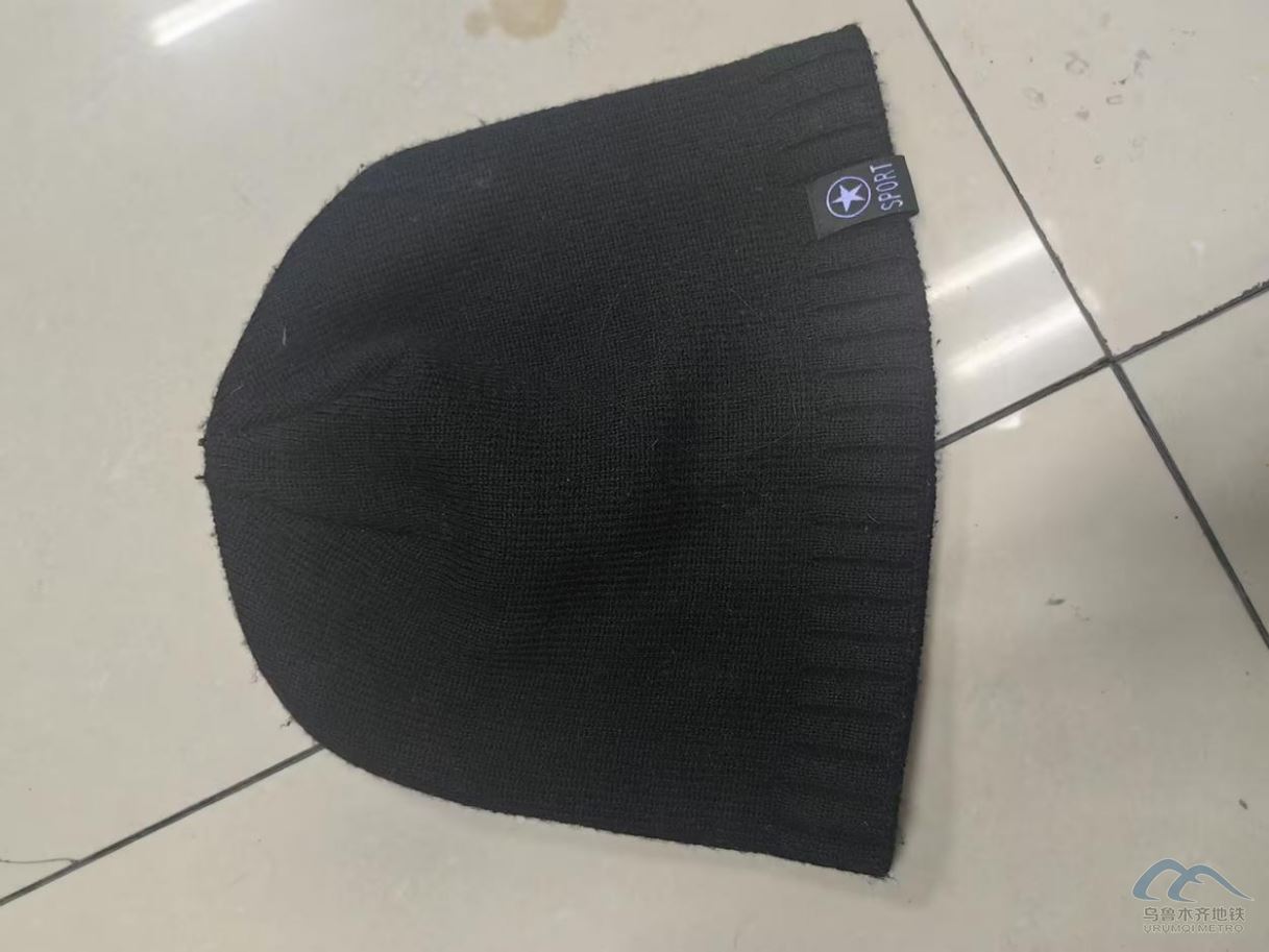 圖片 42.png 圖片 42.png