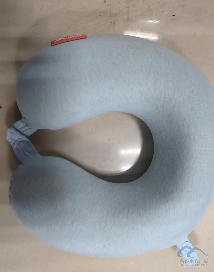 圖片 43.png 圖片 43.png