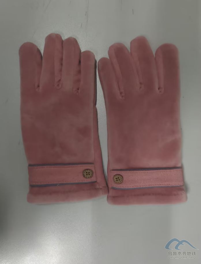 圖片 44.png 圖片 44.png