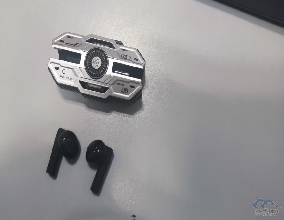 圖片 45.png 圖片 45.png