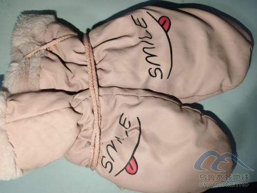 圖片 3.png 圖片 3.png