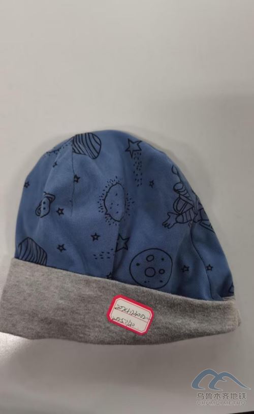 圖片 7.png 圖片 7.png