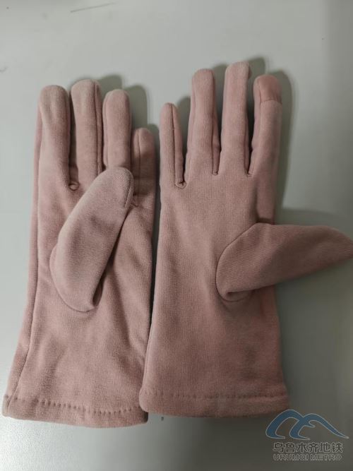 圖片 16.png 圖片 16.png