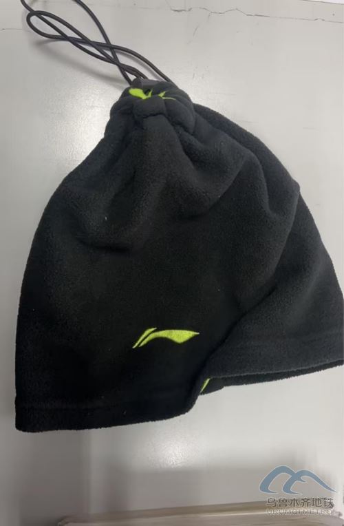 圖片 18.png 圖片 18.png