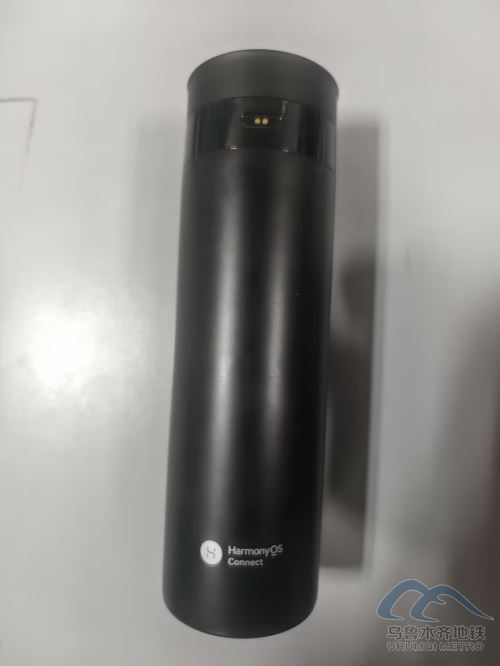 圖片 25.png 圖片 25.png