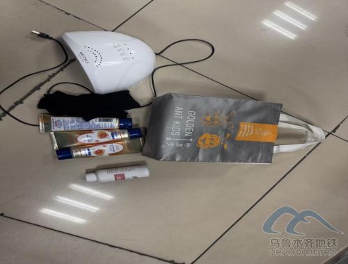 圖片 31.png 圖片 31.png