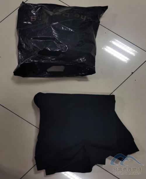 圖片 36.png 圖片 36.png