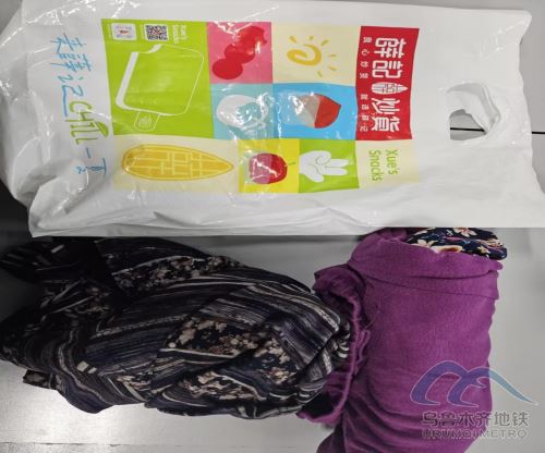 圖片 37.png 圖片 37.png