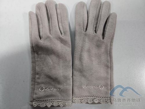 圖片 38.png 圖片 38.png