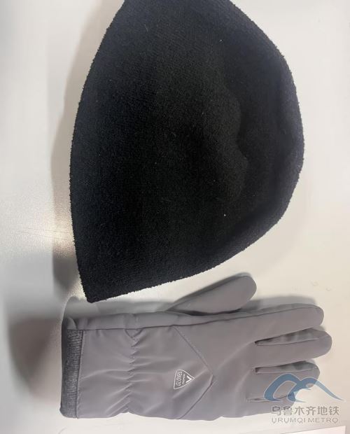 圖片 39.png 圖片 39.png