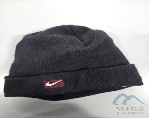 圖片 40.png 圖片 40.png