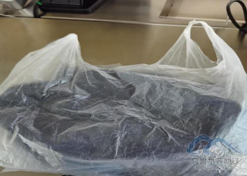 圖片 45.png 圖片 45.png