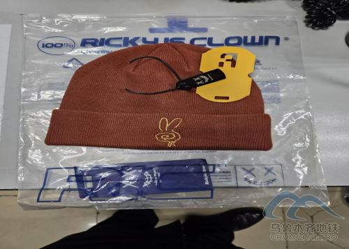 圖片 48.png 圖片 48.png