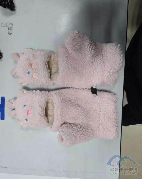 圖片 52.png 圖片 52.png