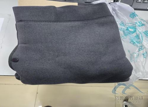 圖片 53.png 圖片 53.png