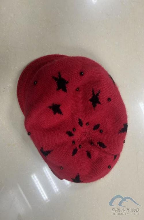 圖片 54.png 圖片 54.png