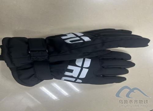 圖片 55.png 圖片 55.png