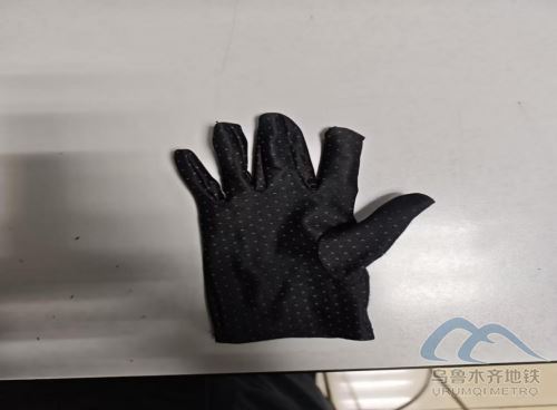 圖片 57.png 圖片 57.png