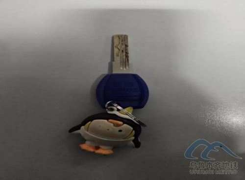 圖片 58.png 圖片 58.png