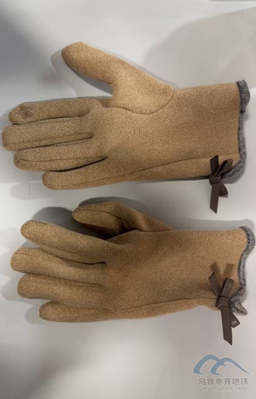 圖片 60.png 圖片 60.png