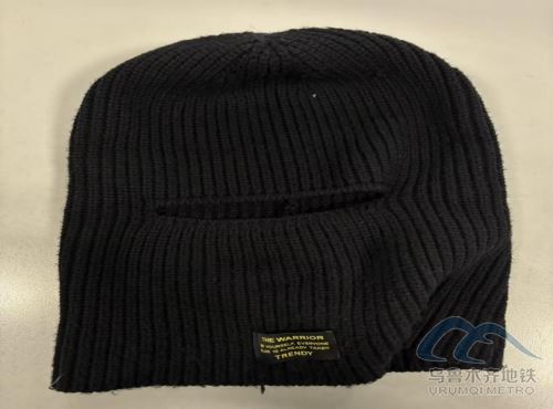 圖片 61.png 圖片 61.png