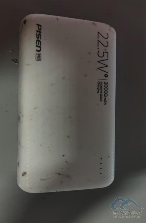 圖片 62.png 圖片 62.png