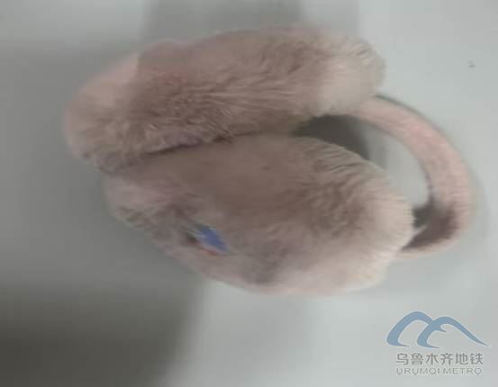 image040.jpg image040.jpg