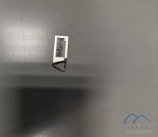 image042.jpg image042.jpg