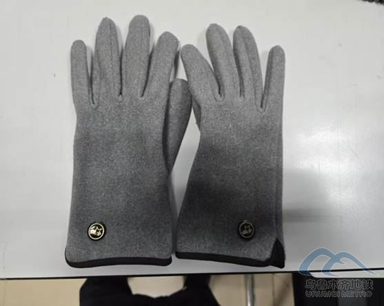 image044.jpg image044.jpg