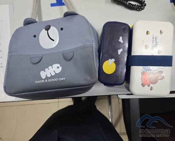 image046.jpg image046.jpg