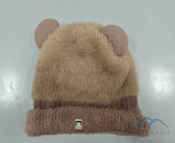 image048.jpg image048.jpg