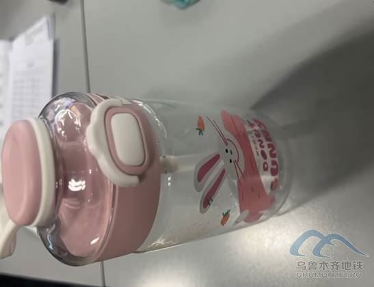 image050.jpg image050.jpg