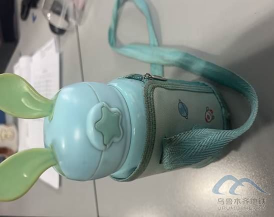 image052.jpg image052.jpg