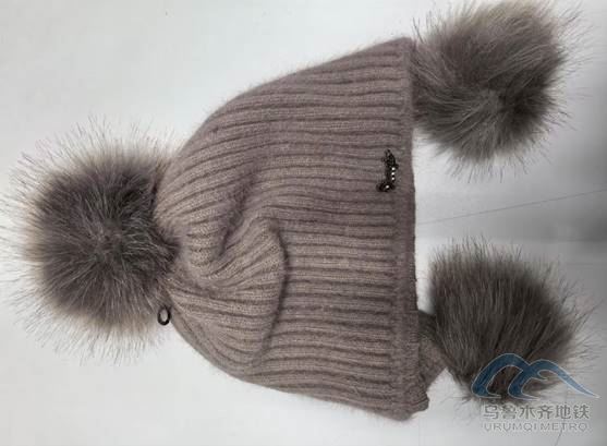 image054.jpg image054.jpg