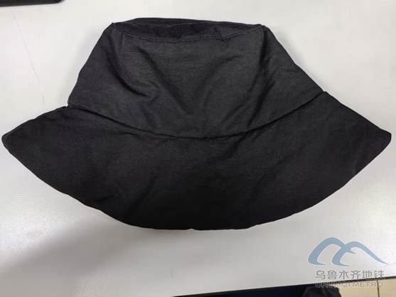 image056.jpg image056.jpg