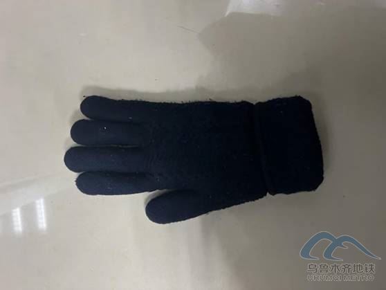 image058.jpg image058.jpg