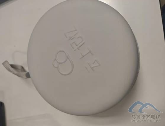 image060.jpg image060.jpg