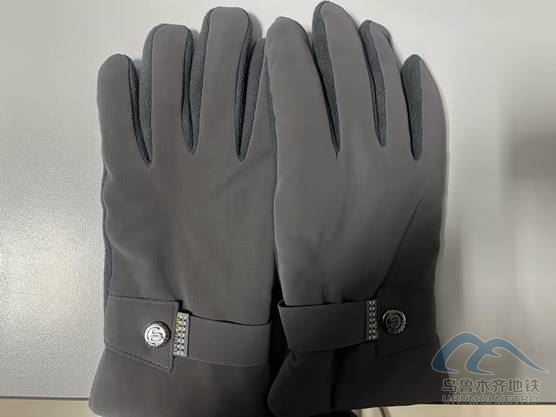 image062.jpg image062.jpg