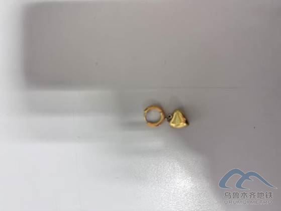 image064.jpg image064.jpg