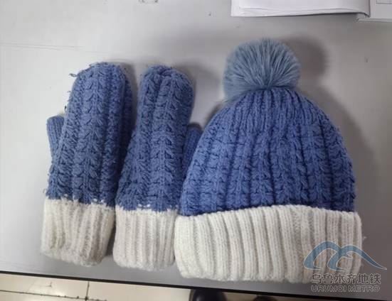 image066.jpg image066.jpg