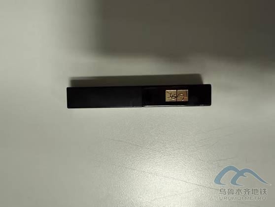 image068.jpg image068.jpg